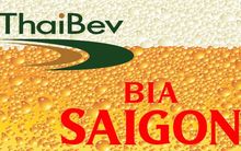 Sabeco – Khi thương hiệu Việt trong tay ông chủ ngoại