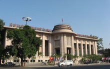 Thêm 2 Thông tư mới được NHNN ban hành