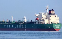 "Bỏ túi" 500 tỷ từ tái cấu trúc khoản đầu tư, Vinalines từ lỗ chuyển sang lãi