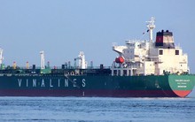 Vinalines báo lỗ ròng gần 500 tỷ đồng trong quý 2