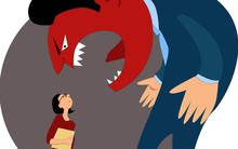 Sếp thét ra lửa cũng đừng nghĩ bị "trù", chẳng qua bạn chưa làm 6 điều khiến ông chủ nào cũng yêu quý mình hơn vàng mà thôi