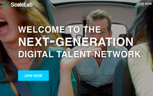 Yeah1 vay 10 triệu USD nhằm thâu tóm công ty trụ sở tại Mỹ