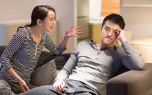 Hành vi "giết chết" mọi mối quan hệ, đáng tiếc là phần lớn chúng ta đều mắc phải, đặc biệt là trong hôn nhân