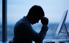 Bí quyết tạo nên thành công của số ít người giàu có bậc nhất thế giới này không ngờ lại là điều số đông chúng ta giấu giếm và xóa bỏ