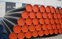 Canada khởi xướng điều tra tính toán lại biên độ phá giá của ống dẫn dầu nhập khẩu từ Việt Nam