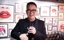 Thêm một nhân vật showbiz muốn tạo thương hiệu mỹ phẩm Việt, đạt 80% kỳ vọng doanh số sau 1 năm và dự hoà vốn sau 5 năm