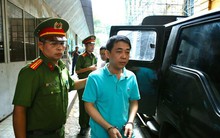 Cựu Tổng Giám đốc VN Pharma bị tuyên phạt 17 năm tù