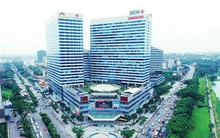 HAGL thoái toàn bộ vốn tại HAGL Land cho Đại Quang Minh, chính thức "chia tay" khu phức hợp HAGL Myanmar