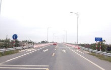 Thị giá 50.000 đồng, BOT Cầu Thái Hà chào bán riêng lẻ 8,5 triệu cổ phiếu bằng mệnh giá