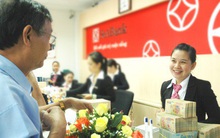 Đến 11/5 đã có hơn 1,12 triệu tỷ đồng dư nợ được miễn, giảm lãi suất