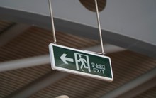 Thêm một công ty công nghệ Mỹ chuyển toàn bộ chuỗi cung ứng ra khỏi Trung Quốc, cân nhắc đến Việt Nam