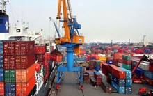 World Bank cảnh báo một số nguy cơ trong lợi ích mà Việt Nam đạt được nhờ thương chiến Mỹ - Trung