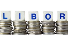 Khai tử lãi suất từng là bê bối tài chính chấn động thế giới - Libor: Lãi suất nào sẽ thay thế?