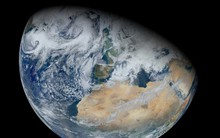 5 xu hướng tương lai của kinh tế thế giới