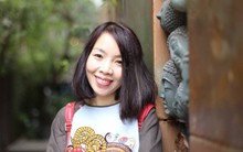 Chỉ với một câu hỏi, mẹ thần đồng Đỗ Nhật Nam khiến người trẻ và phụ huynh phải "giật mình": Chúng ta sợ thất bại hay sợ sự xoàng xĩnh?