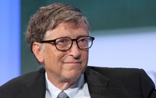 Không phải Elon Musk hay chị em thừa kế tập đoàn BMW, đây mới là tỷ phú giàu nhất trong ngành công nghiệp ô tô!