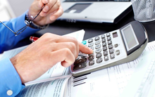 Phú Tài (PTB) báo lãi trước thuế 379 tỷ đồng 9 tháng đầu năm, hoàn thành 68% kế hoạch