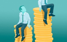 2 chữ rất ĐÁNG GIÁ này là chìa khóa "bất bại", người sa cơ lỡ vận cũng có thể làm lại thành công