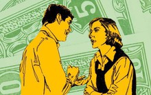 Bản lĩnh, giỏi giang mà phạm 3 sai lầm này trước mặt phụ nữ thì vẫn thất bại như thường, giá trị đánh mất ngang ngửa cả gia tài bạc vàng