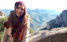 Làm 4 điều được cho là kì quặc nhưng đó là lý do giúp tôi tiết kiệm được số tiền lên tới 300.000 đô la khi mới 26 tuổi