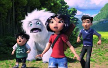 Bộ Văn hóa, Thể thao và Du lịch nói gì về phim "Everest - Người tuyết bé nhỏ" có hình ảnh đường lưỡi bò?