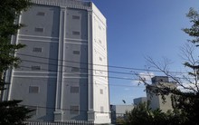 Nhà nuôi yến: Mạnh ai nấy làm, quy định vẫn... chờ