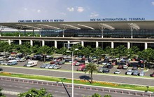 "Siêu ủy ban": Tiếp tục giảm tỷ lệ vốn Nhà nước tại ACV là chưa phù hợp!