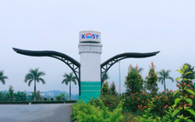 Phía sau quá trình tăng vốn “thần tốc” của Kosy