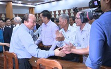 Xem xét việc tăng ngày nghỉ dịp lễ Quốc Khánh