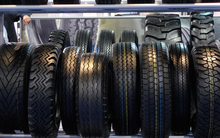 Cao su Đà Nẵng (DRC) báo lãi trước thuế 212 tỷ đồng trong 9 tháng, vượt 35% kế hoạch năm