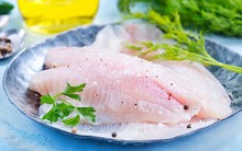 Nam Việt (ANV) tiếp tục lãi lớn trong quý 3 nhờ xuất khẩu