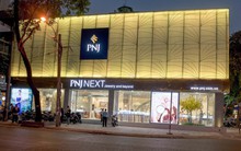 Khắc phục xong sự cố ERP, PNJ báo lãi tăng 17% trong quý 3/2019