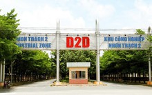 D2D lãi quý 3 gấp gần 25 lần cùng kỳ năm trước, nắm giữ hơn 1.500 tỷ đồng tiền mặt