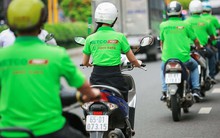 Hãng chuyển phát Malaysia chi hơn 3 triệu USD thâu tóm một công ty logistics Việt