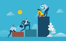 Ranh giới giữa kẻ tầm thường và người đẳng cấp chỉ cách nhau ở 3 điều này: Không tu thân dưỡng tính, có tiền tài, địa vị cũng chẳng thể ngẩng đầu lên!