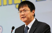 Lễ viếng Thứ trưởng Lê Hải An sẽ được tổ chức vào ngày 21/10