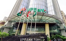 TGĐ VPBank: Chúng tôi tuyển chuyên gia số hóa vào ngân hàng từ ĐH Bách Khoa, Tổng hợp chứ không phải trường Kinh tế!