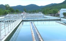 Dân đóng tiền để các nhà máy nước "thu 2 đồng lãi 1 đồng": Có lẽ cần xem xét lại việc cổ phần hóa tại các nhà máy nước lớn