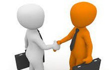 Bộ Công thương lưu ý “sống còn” cho doanh nghiệp xuất khẩu sang Benin