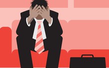 6 thói quen công sở đang hủy hoại sự nghiệp của bạn, làm lâu năm, có năng lực nhưng cả đời không thăng tiến là vì thế