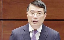 Phát hiện hàng ngàn giao dịch đáng ngờ