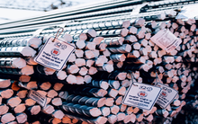 Thép Việt Ý (VIS) lỗ tiếp 75 tỷ đồng quý 3, nâng tổng lỗ từ đầu năm lên 141 tỷ đồng