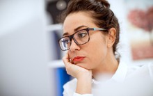 Cống hiến cả tuổi thanh xuân cho công việc, tận tuỵ và hết mình cho công ty suốt 19 năm nhưng thứ tôi nhận được chỉ là bài học cay đắng