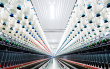 FTM sắp sửa tổ chức họp ĐHCĐ bất thường bàn chuyện tái cơ cấu công ty và ban lãnh đạo