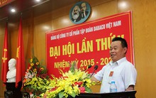 Ảnh hưởng bởi dịch tả lợn châu Phi, lợi nhuận 9 tháng của Dabaco giảm 81% so với cùng kỳ, hoàn thành 13% kế hoạch năm