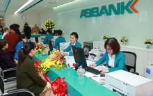 Dư nợ cho vay khách hàng của ABBank tăng trưởng âm, nợ xấu tăng trong 9 tháng đầu năm