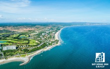 Nên đầu tư vào loại hình bất động sản nghỉ dưỡng nào trong năm 2020?