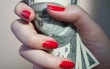 Những "bóng hồng" quyền lực trong giới tài chính - ngân hàng