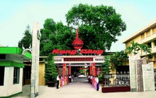 Sau sự cố hoả hoạn gây phát tán thuỷ ngân, Rạng Đông (RAL) vẫn lãi đậm