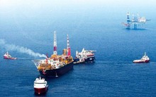 Các tập đoàn Nhà nước làm ăn như thế nào ở thị trường nước ngoài?